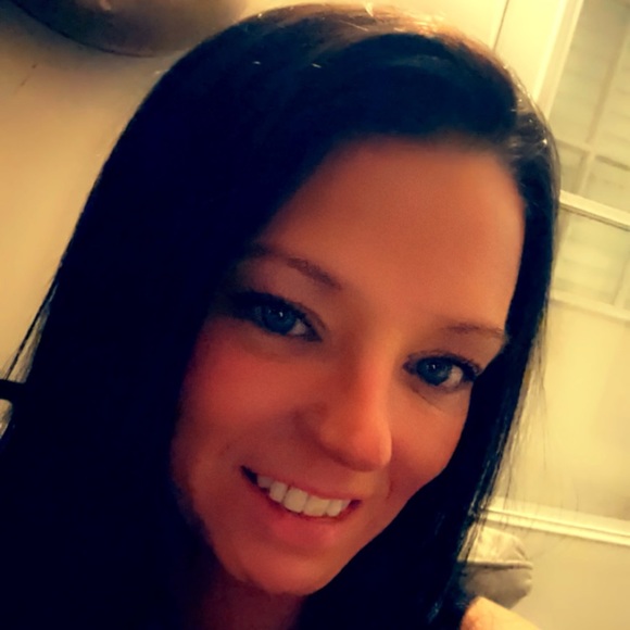 christy_furr